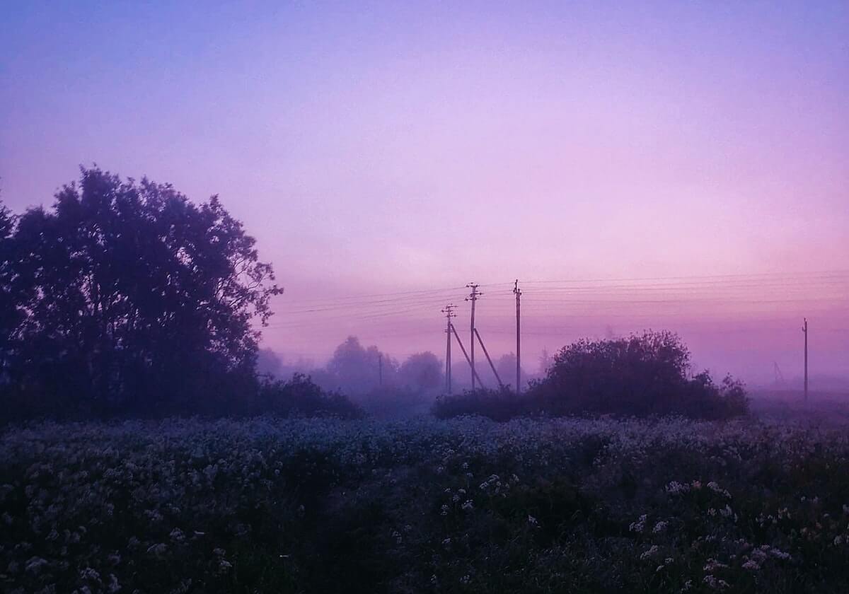 6连败夜炸锅!0分垫底,62岁穆帅怒堵裁判,欧冠神迹能否翻盘