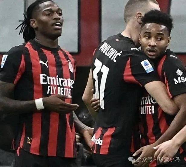 群雄逐鹿!现在的法甲,真有种德甲联赛黄金期时候的味道