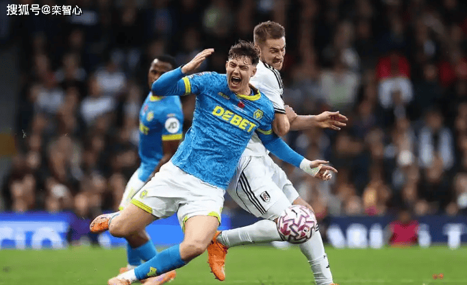 五大联赛还未取胜队伍:共4支!狼队、紫百合、比萨在列!